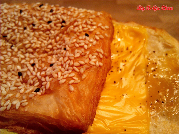 果然是好咖:☆口碑券No.12☆【臺南Ω中西區】果然是好咖。在復古輕工業風裝潢設計的環境中,享用舒適輕食早午餐