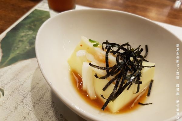 【新竹/東區】喫茶趣(新竹愛買店)