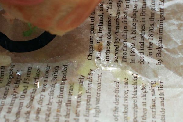 【台北美食】Le Kief 樂吉-1次吃整隻龍蝦的龍蝦三明治