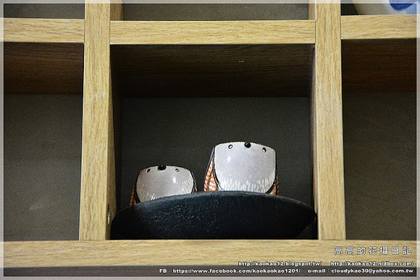 冰屋:【高雄】前鎮區。冰屋 小山園宇治金時 鐵觀音刨冰 冰屋聖代