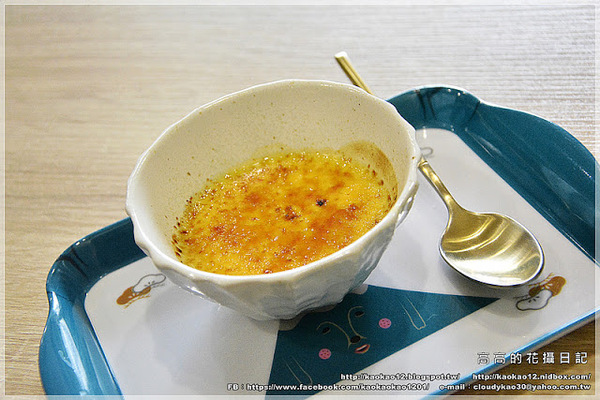 冰屋:【高雄】前鎮區。冰屋 小山園宇治金時 鐵觀音刨冰 冰屋聖代