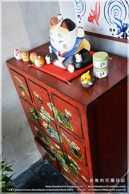 冰屋:【高雄】前鎮區。冰屋 小山園宇治金時 鐵觀音刨冰 冰屋聖代