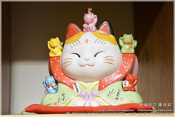 冰屋:【高雄】前鎮區。冰屋 小山園宇治金時 鐵觀音刨冰 冰屋聖代