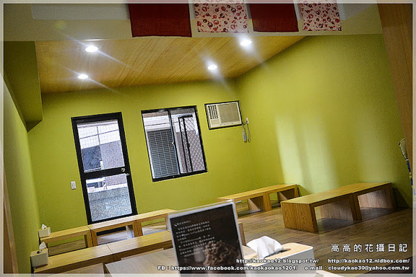 冰屋:【高雄】前鎮區。冰屋 小山園宇治金時 鐵觀音刨冰 冰屋聖代