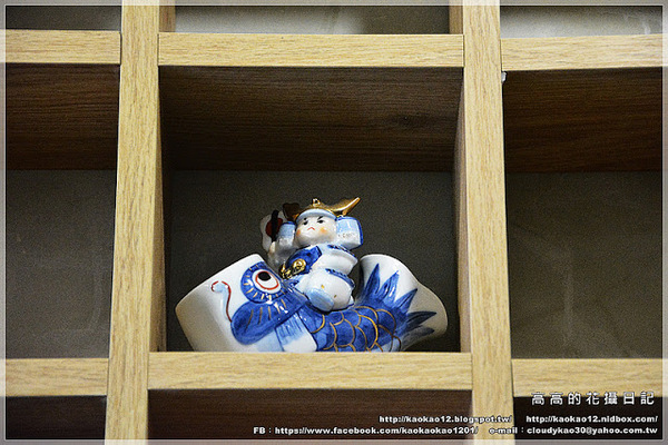 冰屋:【高雄】前鎮區。冰屋 小山園宇治金時 鐵觀音刨冰 冰屋聖代