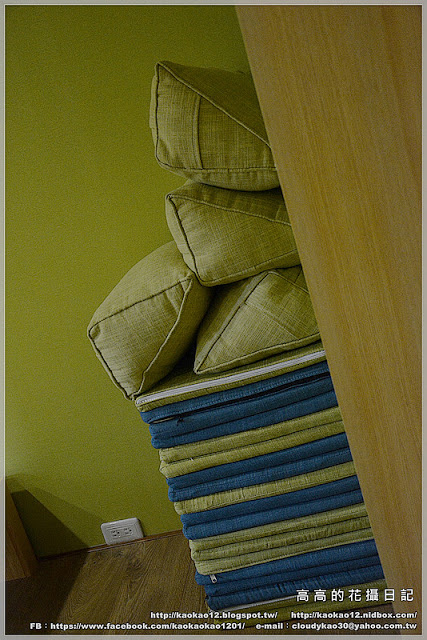 冰屋:【高雄】前鎮區。冰屋 小山園宇治金時 鐵觀音刨冰 冰屋聖代