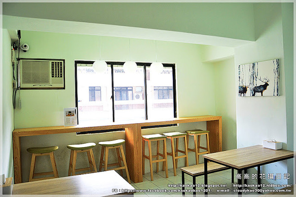 冰屋:【高雄】前鎮區。冰屋 小山園宇治金時 鐵觀音刨冰 冰屋聖代