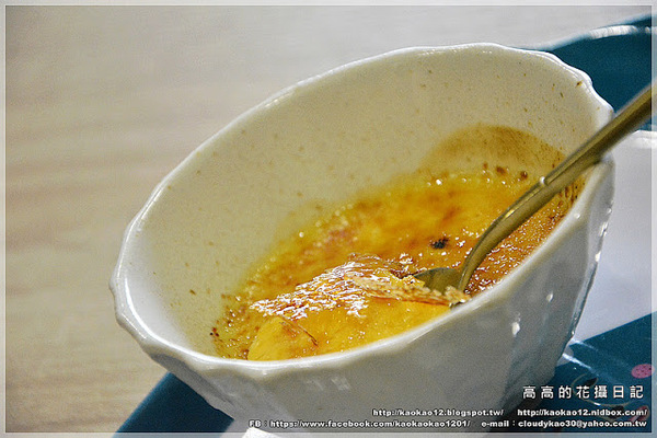 冰屋:【高雄】前鎮區。冰屋 小山園宇治金時 鐵觀音刨冰 冰屋聖代