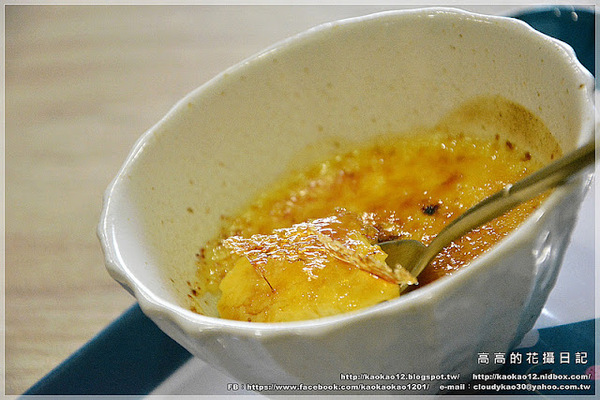 冰屋:【高雄】前鎮區。冰屋 小山園宇治金時 鐵觀音刨冰 冰屋聖代