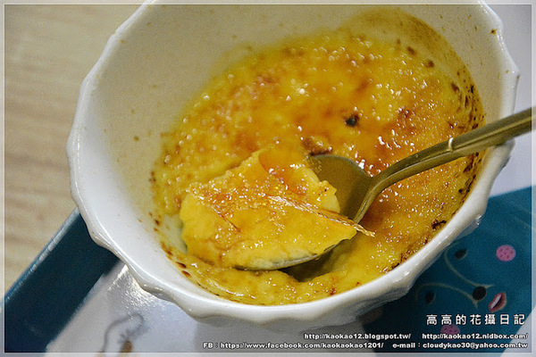 冰屋:【高雄】前鎮區。冰屋 小山園宇治金時 鐵觀音刨冰 冰屋聖代