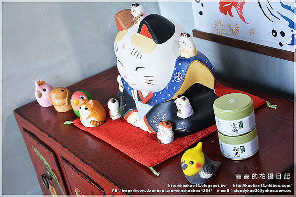 冰屋:【高雄】前鎮區。冰屋 小山園宇治金時 鐵觀音刨冰 冰屋聖代