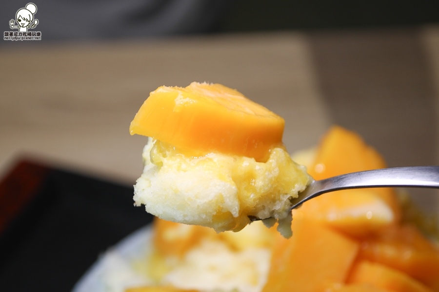 高雄 冰屋 挫冰 日式冰品 雪綿冰 (19 - 46).jpg