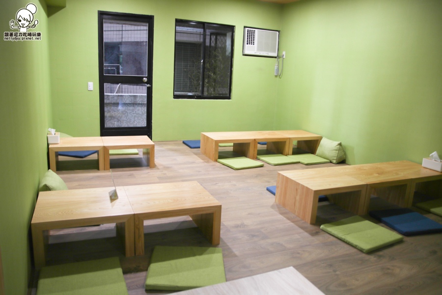 高雄 冰屋 挫冰 日式冰品 雪綿冰 (8 - 46).jpg