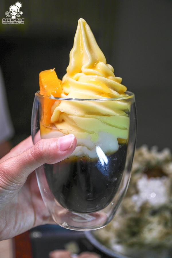 高雄 冰屋 挫冰 日式冰品 雪綿冰 (37 - 46).jpg