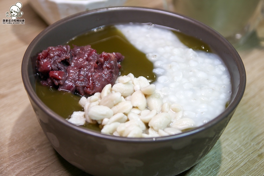 高雄 冰屋 挫冰 日式冰品 雪綿冰 (40 - 46).jpg