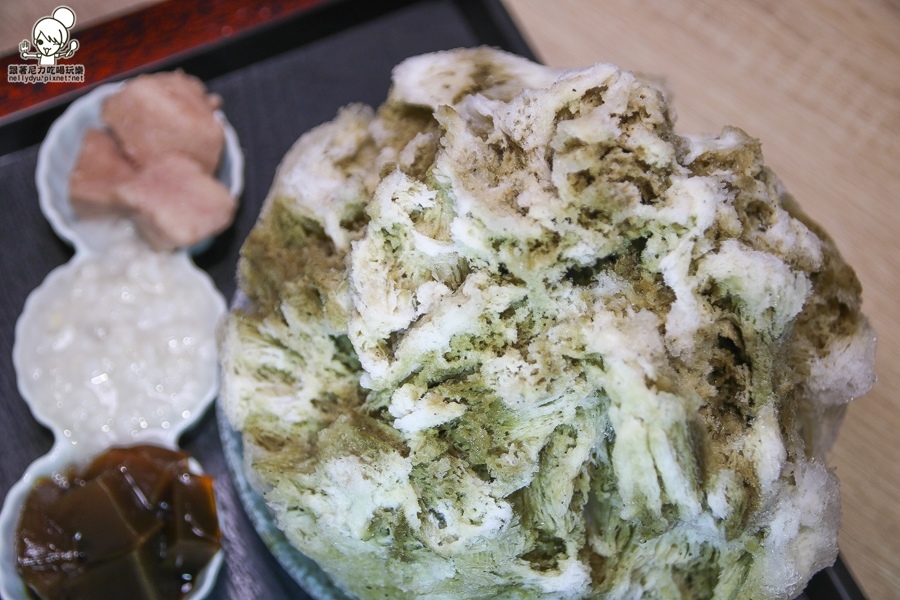 高雄 冰屋 挫冰 日式冰品 雪綿冰 (34 - 46).jpg