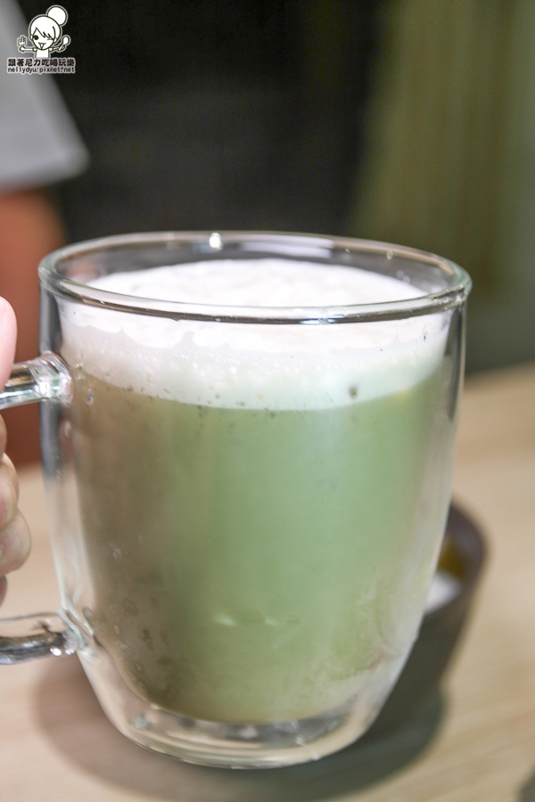 高雄 冰屋 挫冰 日式冰品 雪綿冰 (43 - 46).jpg