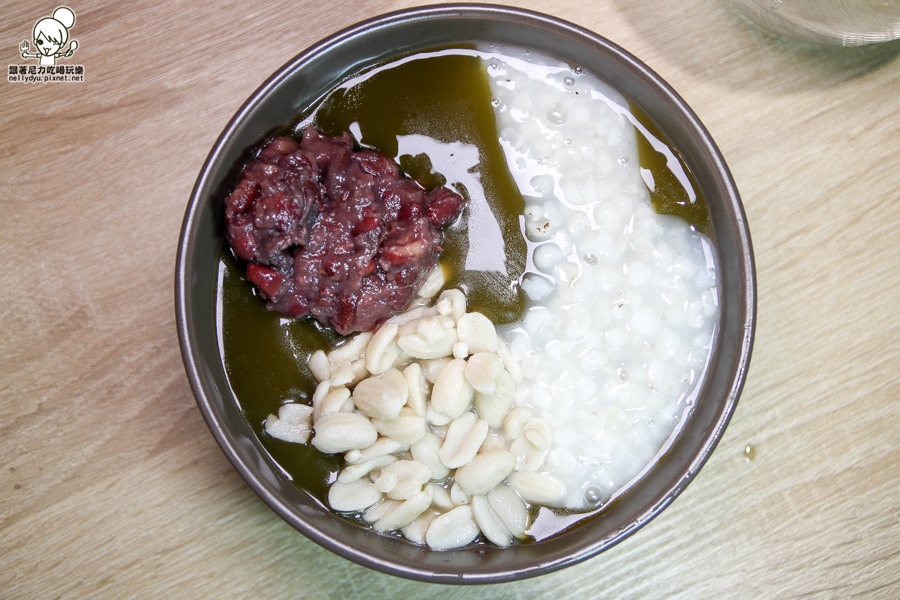 高雄 冰屋 挫冰 日式冰品 雪綿冰 (41 - 46).jpg