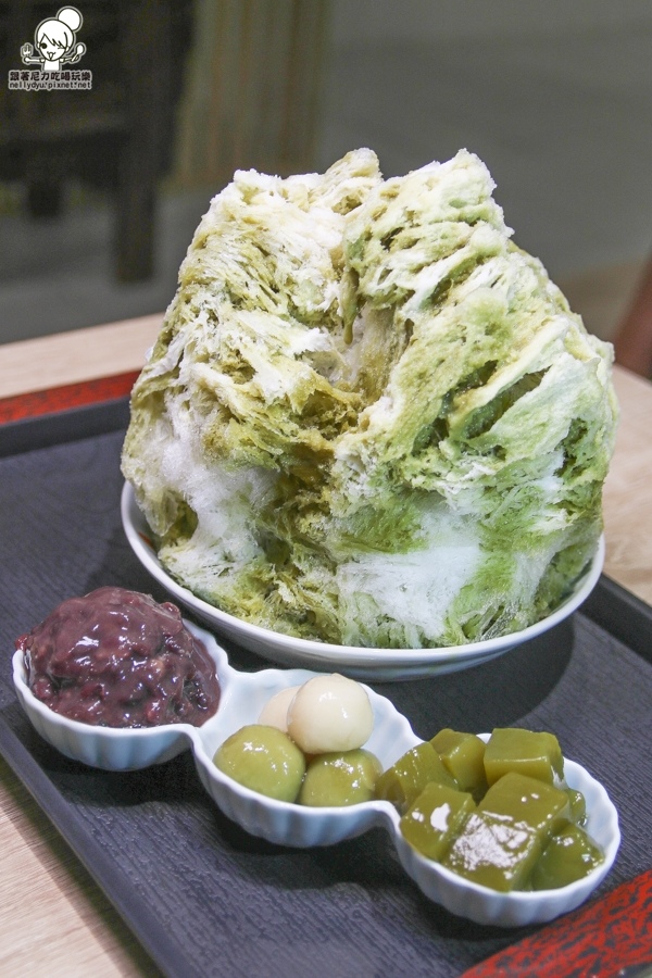 高雄 冰屋 挫冰 日式冰品 雪綿冰 (25 - 46).jpg