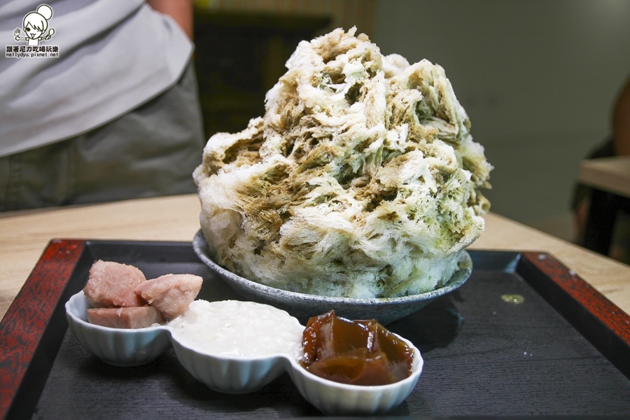 高雄 冰屋 挫冰 日式冰品 雪綿冰 (31 - 46).jpg