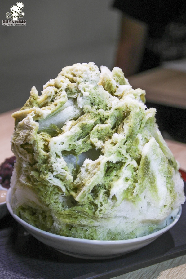 高雄 冰屋 挫冰 日式冰品 雪綿冰 (22 - 46).jpg