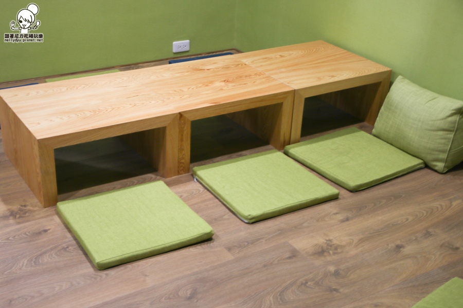 高雄 冰屋 挫冰 日式冰品 雪綿冰 (9 - 46).jpg