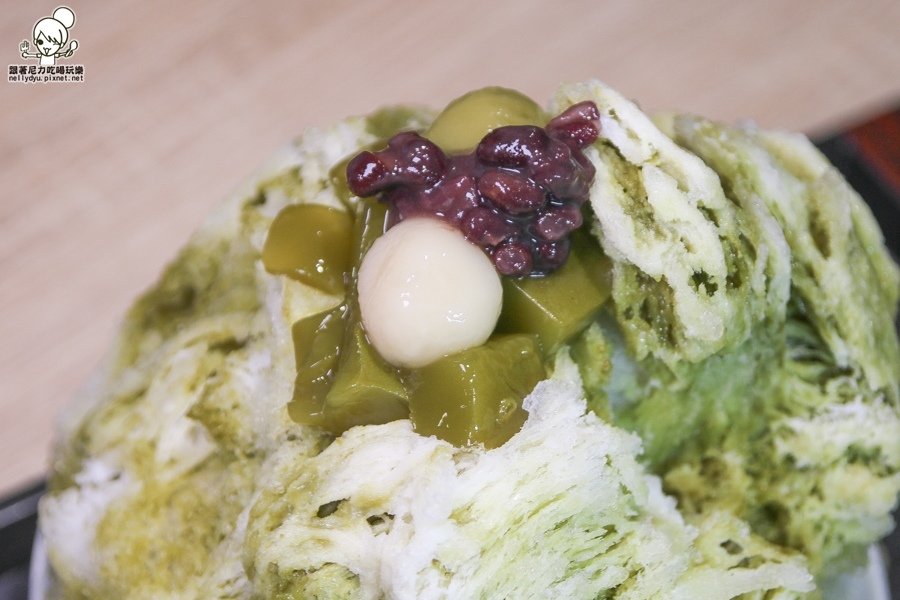 高雄 冰屋 挫冰 日式冰品 雪綿冰 (28 - 46).jpg