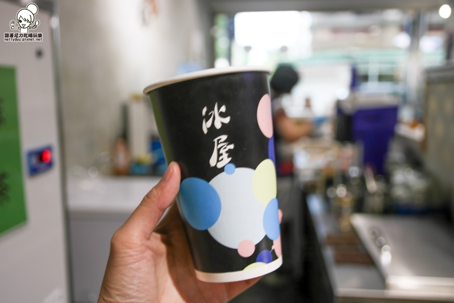 高雄 冰屋 挫冰 日式冰品 雪綿冰 (12 - 46).jpg