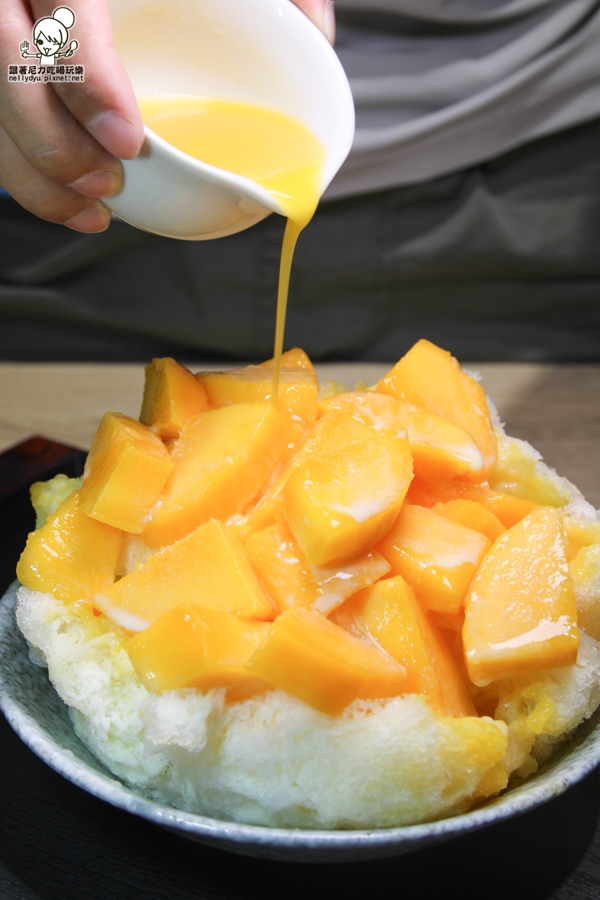 高雄 冰屋 挫冰 日式冰品 雪綿冰 (15 - 46).jpg