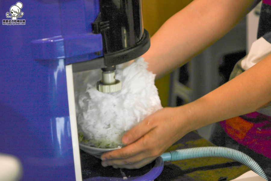 高雄 冰屋 挫冰 日式冰品 雪綿冰 (6 - 46).jpg