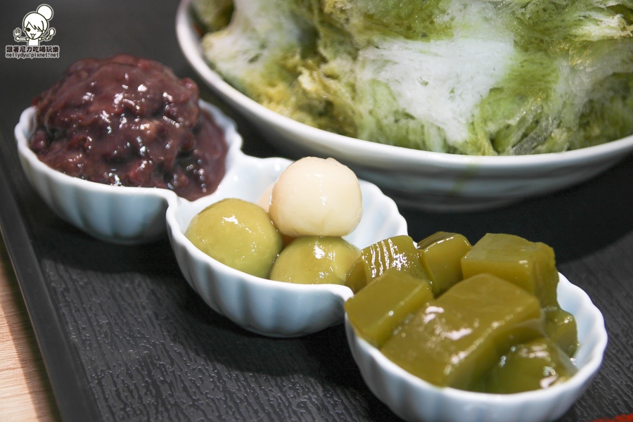 高雄 冰屋 挫冰 日式冰品 雪綿冰 (24 - 46).jpg