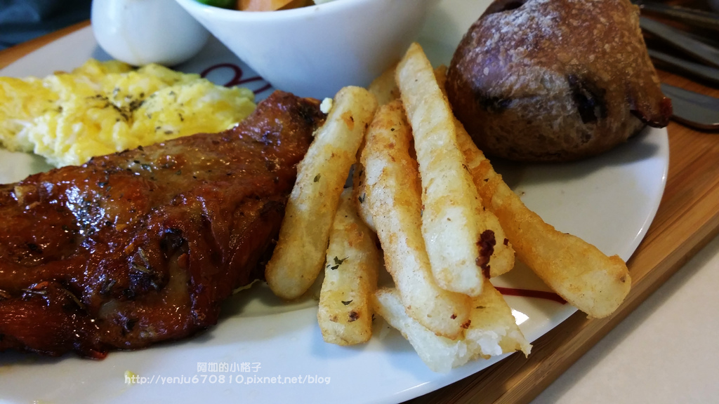 白雪公主 (33).jpg