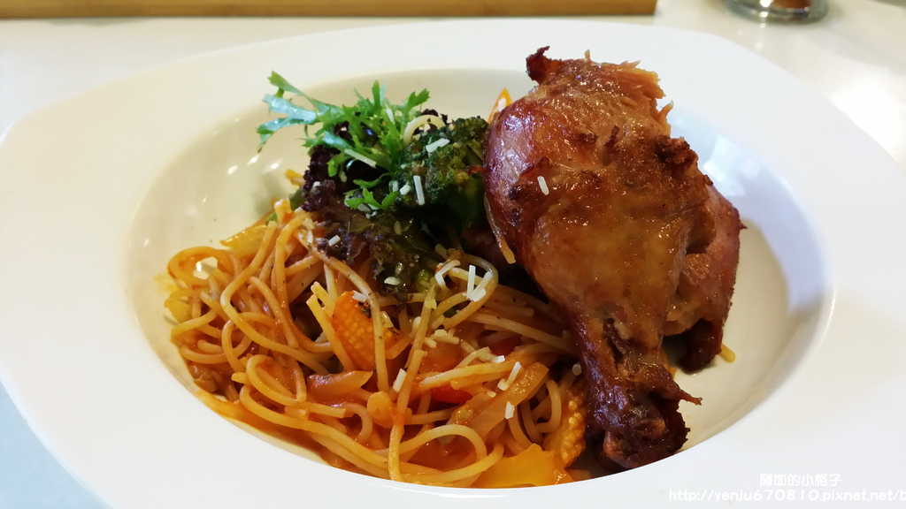 白雪公主 (18).jpg