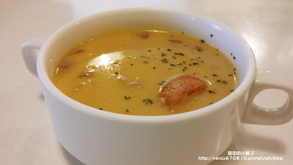 白雪公主 (16).jpg