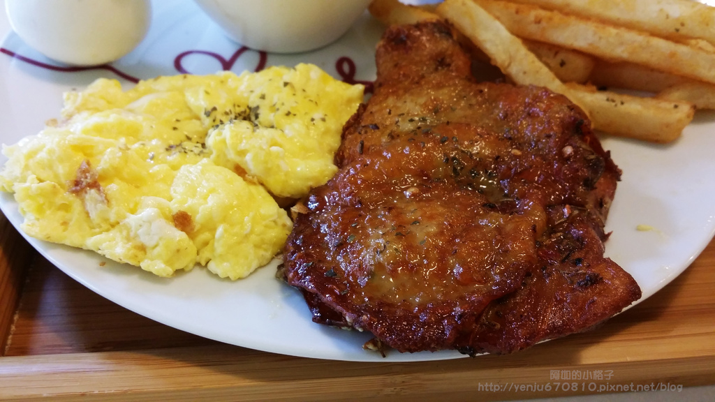 白雪公主 (26).jpg