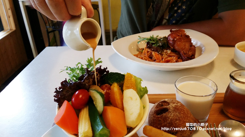 白雪公主 (31).jpg