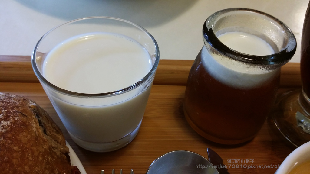 白雪公主 (29).jpg