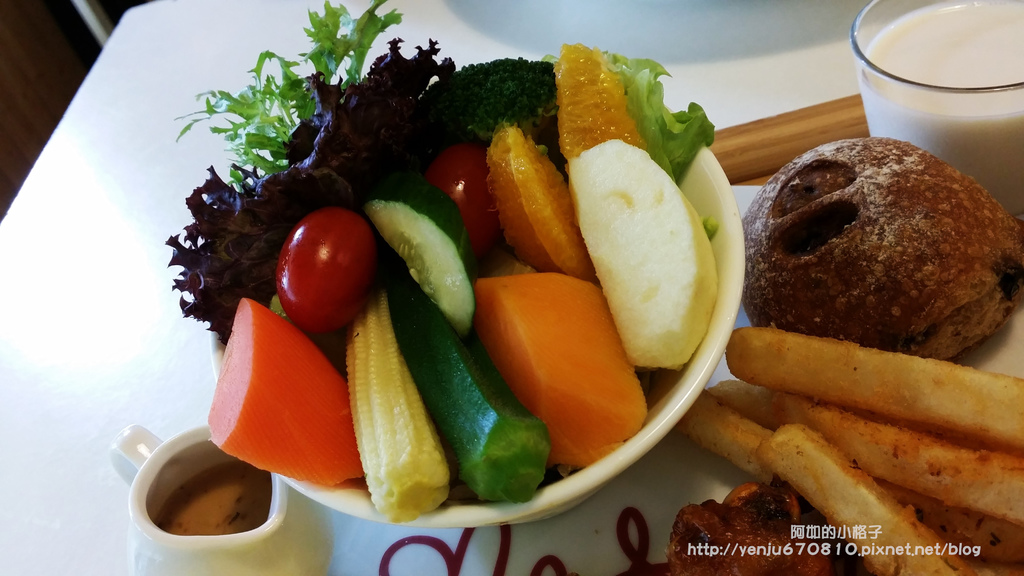 白雪公主 (30).jpg