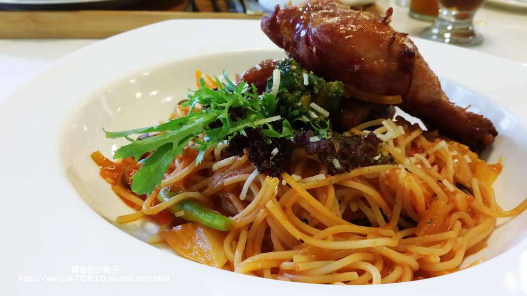 白雪公主 (21).jpg