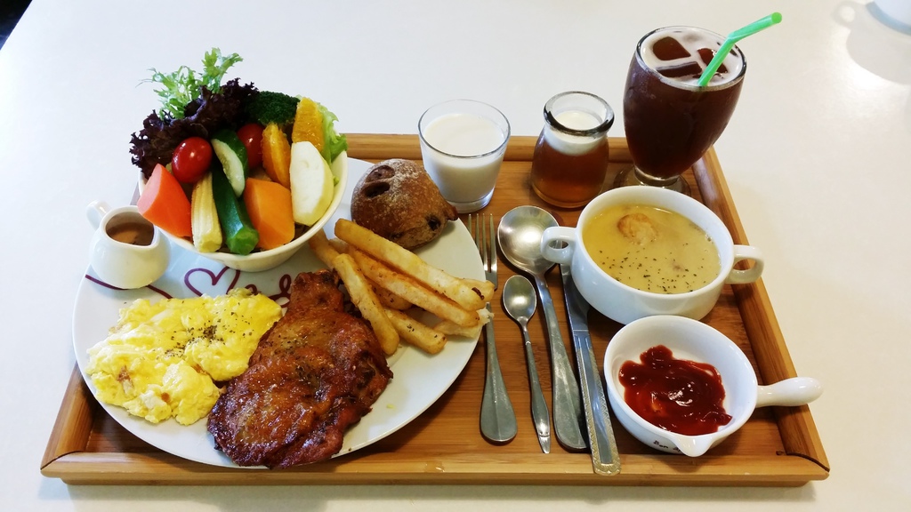 白雪公主 (25).jpg