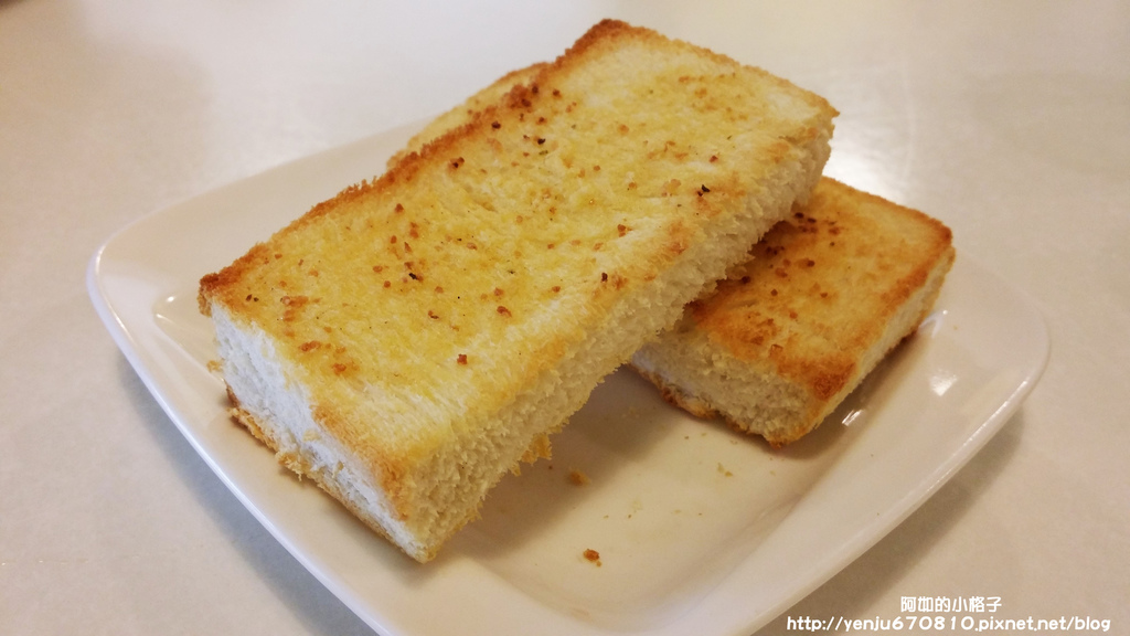 白雪公主 (15).jpg