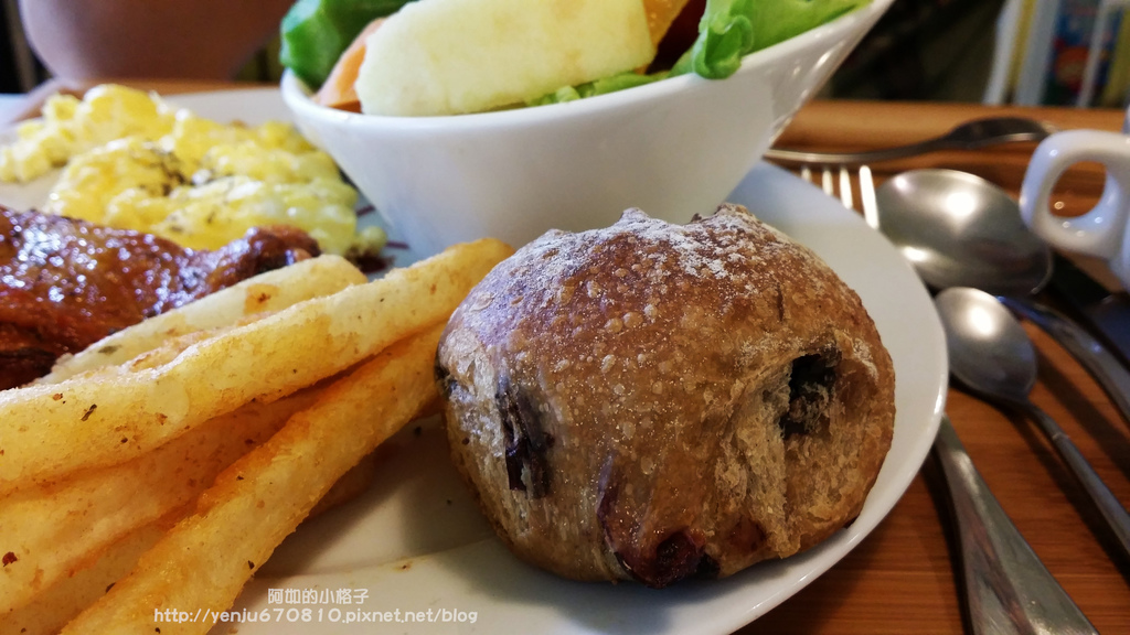 白雪公主 (32).jpg