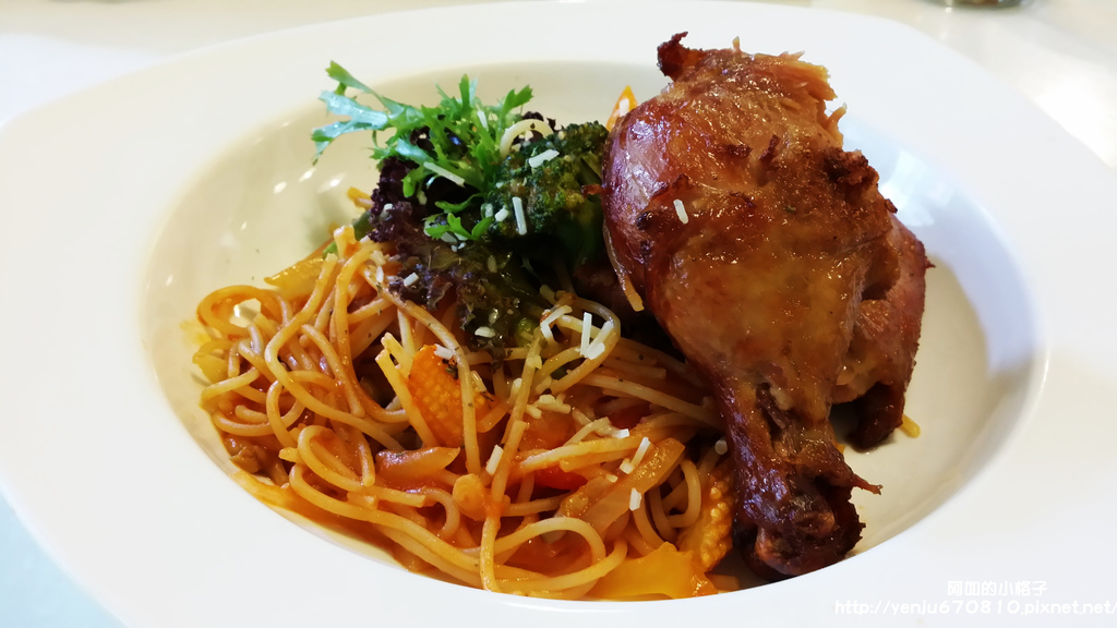 白雪公主 (17).jpg