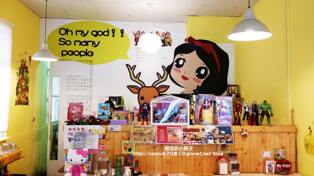 白雪公主 (6).jpg