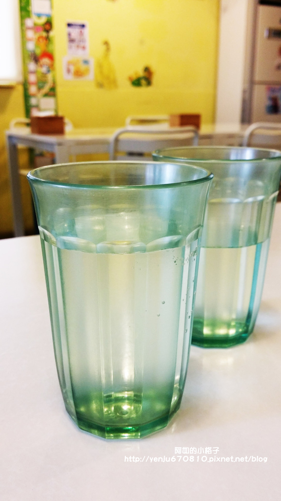 白雪公主 (8).jpg