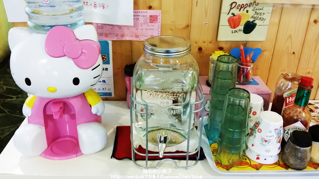 白雪公主 (7).jpg