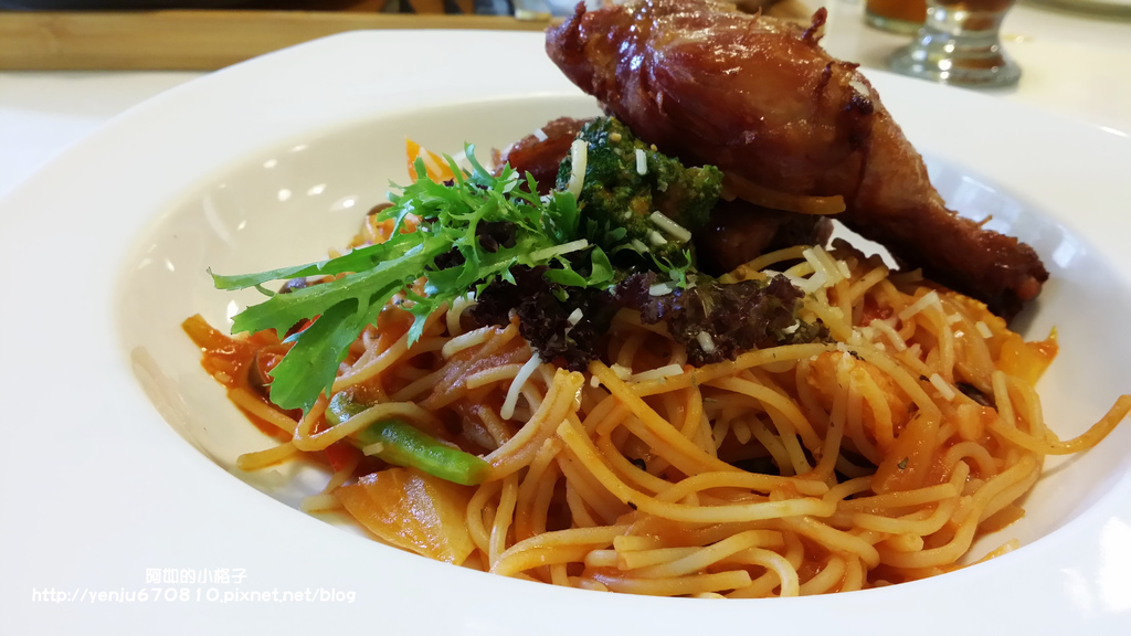 白雪公主 (22).jpg