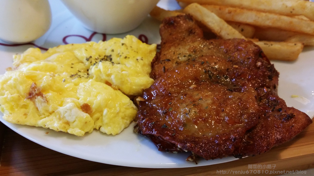 白雪公主 (27).jpg