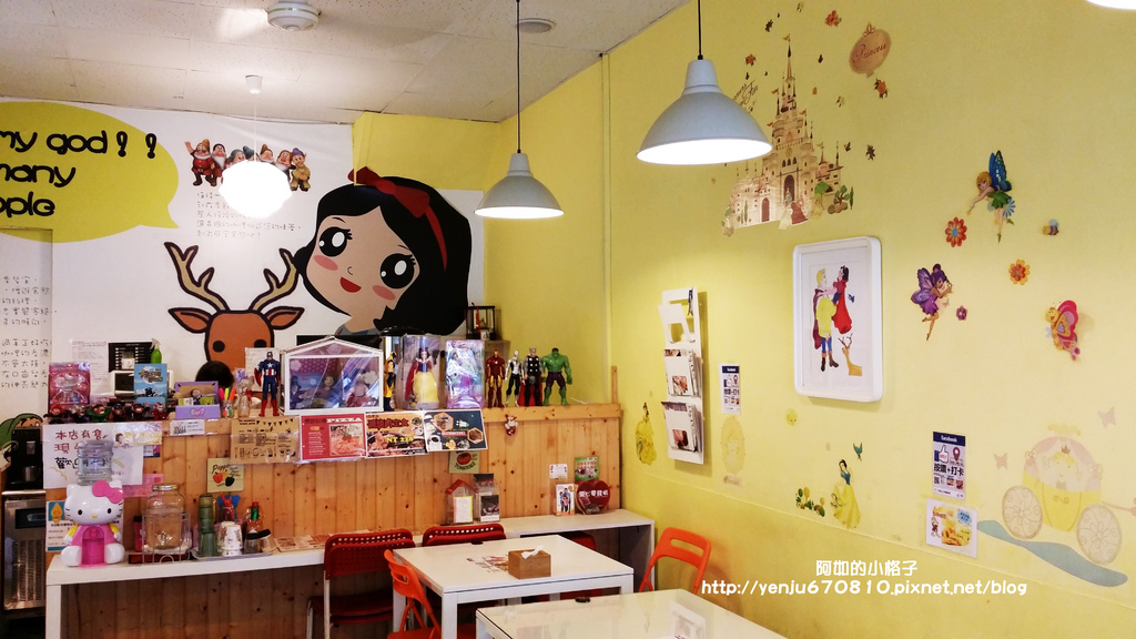 白雪公主 (5).jpg