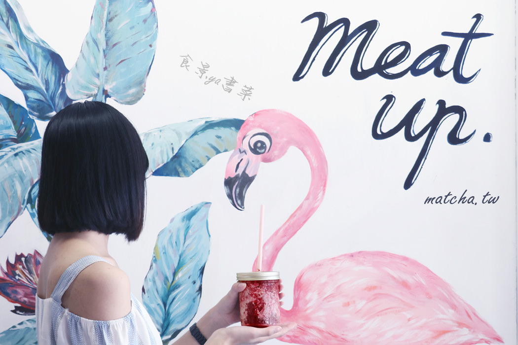 IMG_1520 日系 拷貝